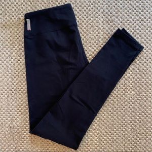 Zella live in legging